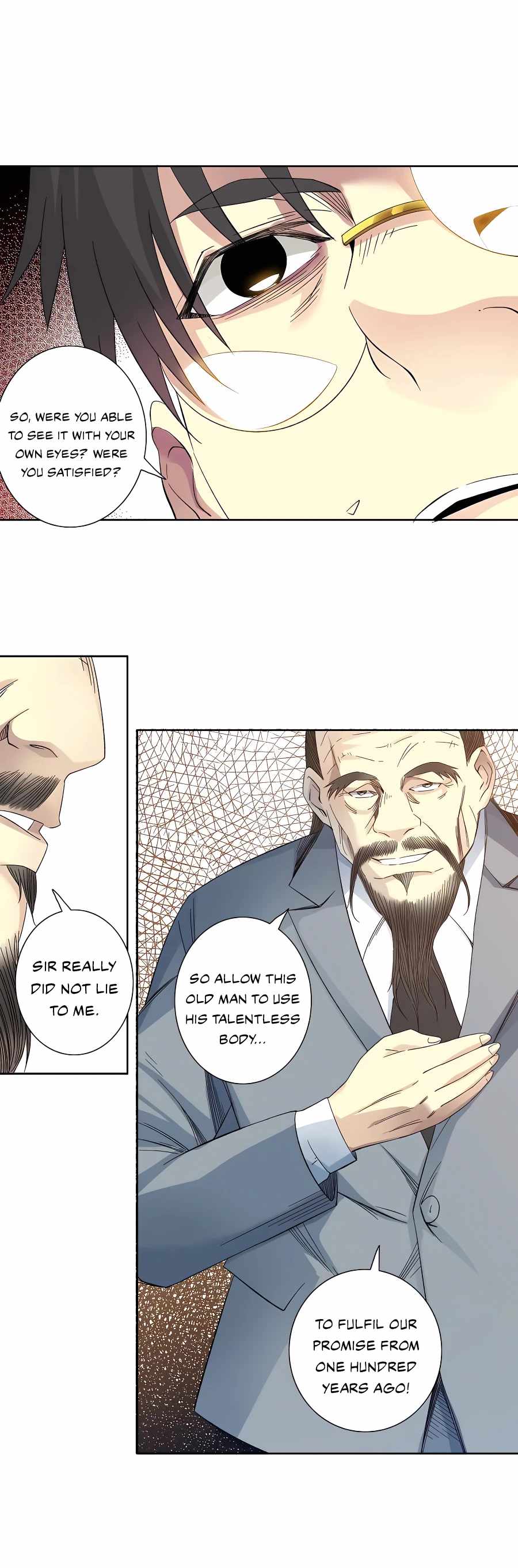 Page 13 of Chapter 116