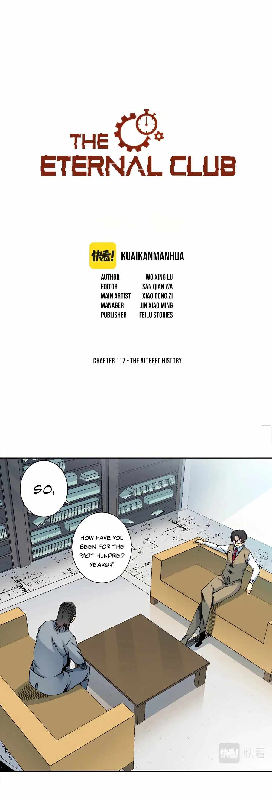 Page 1 of Chapter 117