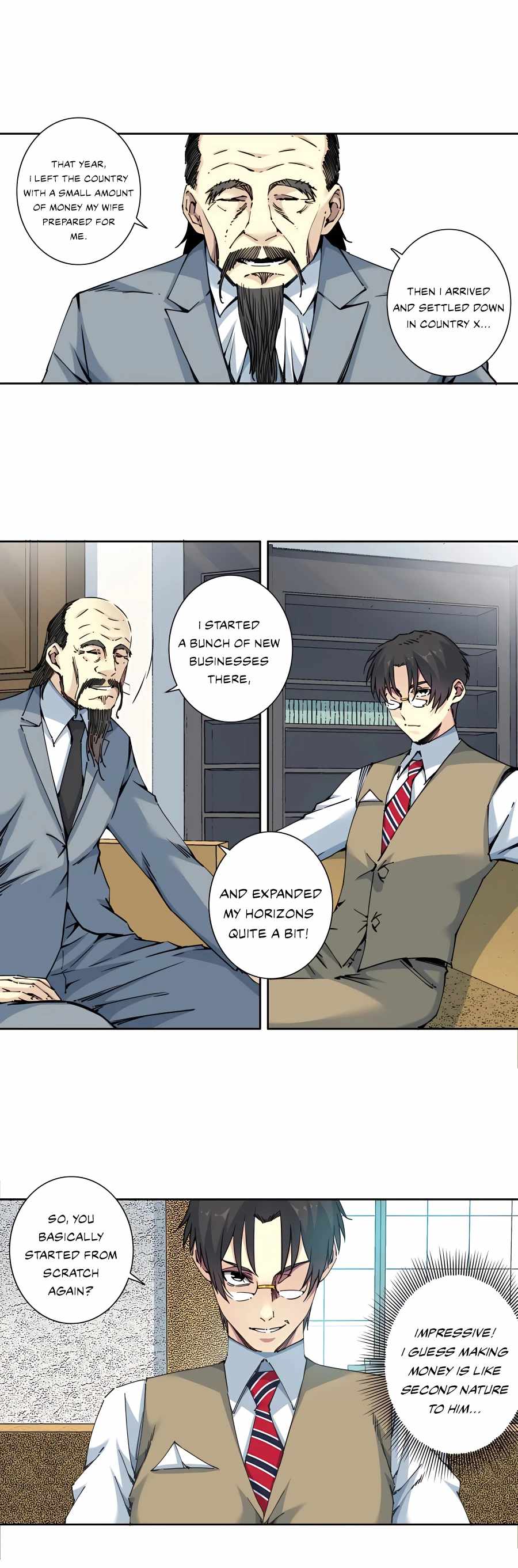 Page 2 of Chapter 117