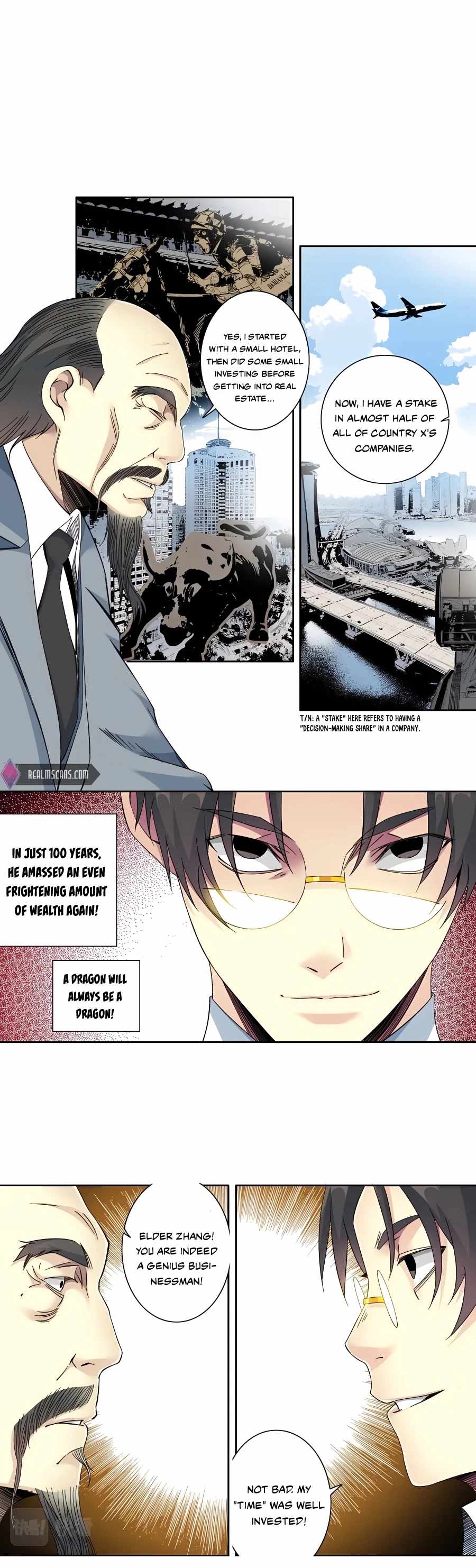 Page 3 of Chapter 117