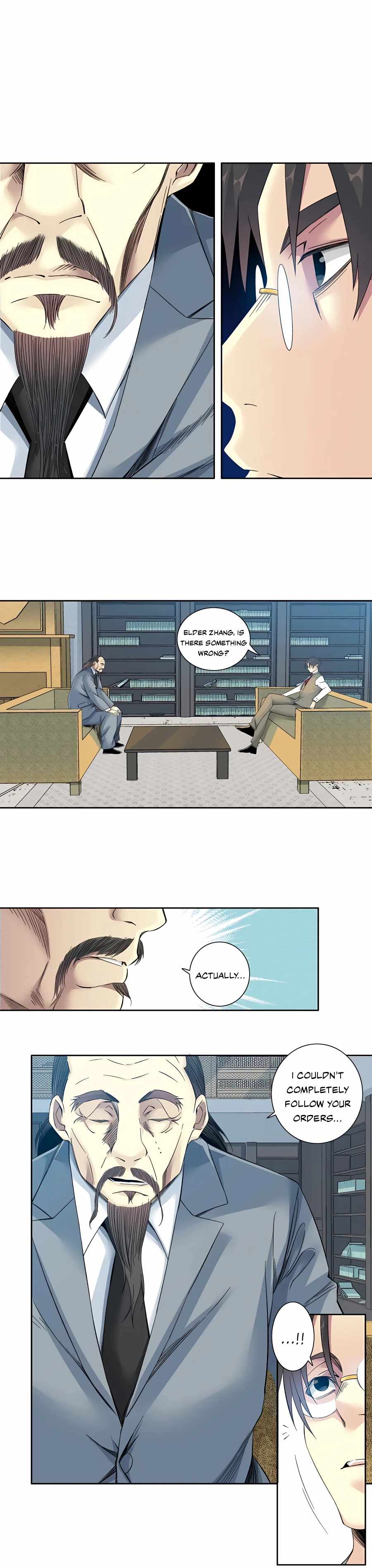 Page 4 of Chapter 117