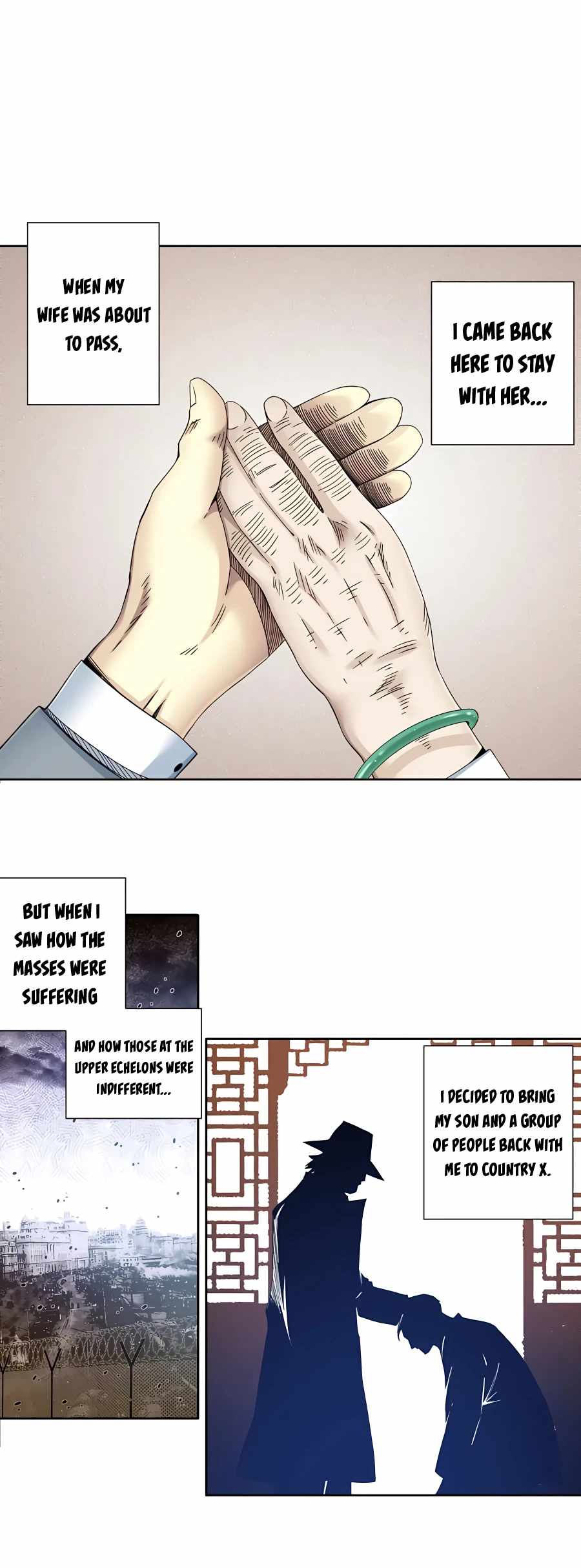 Page 5 of Chapter 117