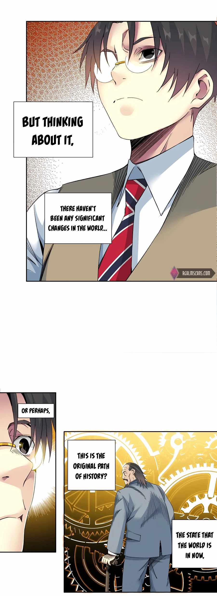 Page 7 of Chapter 117