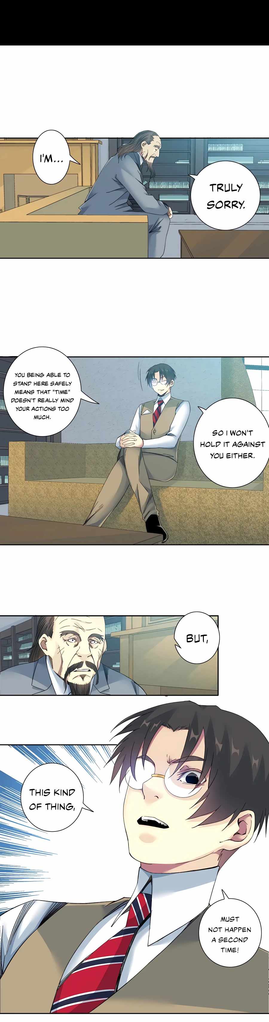 Page 9 of Chapter 117