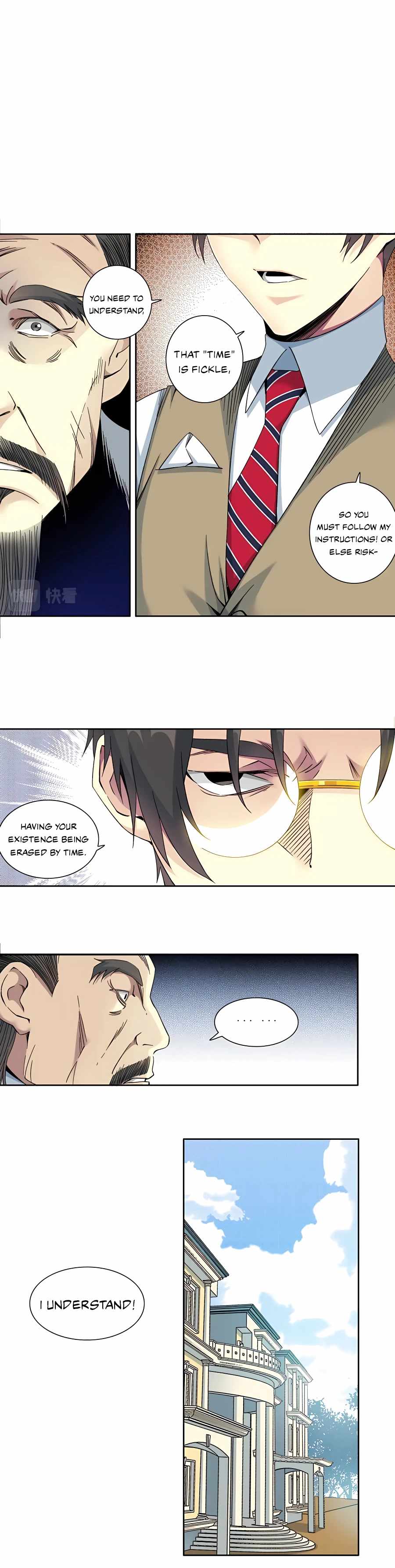 Page 10 of Chapter 117