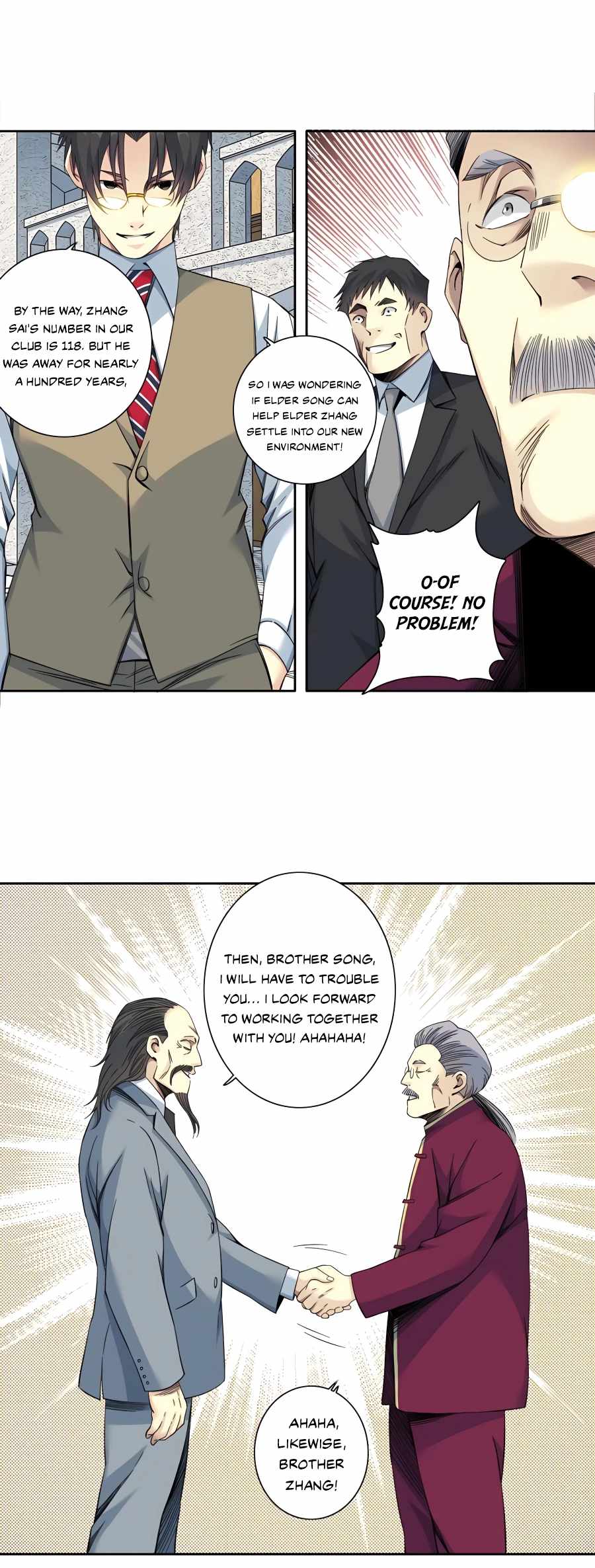 Page 13 of Chapter 117