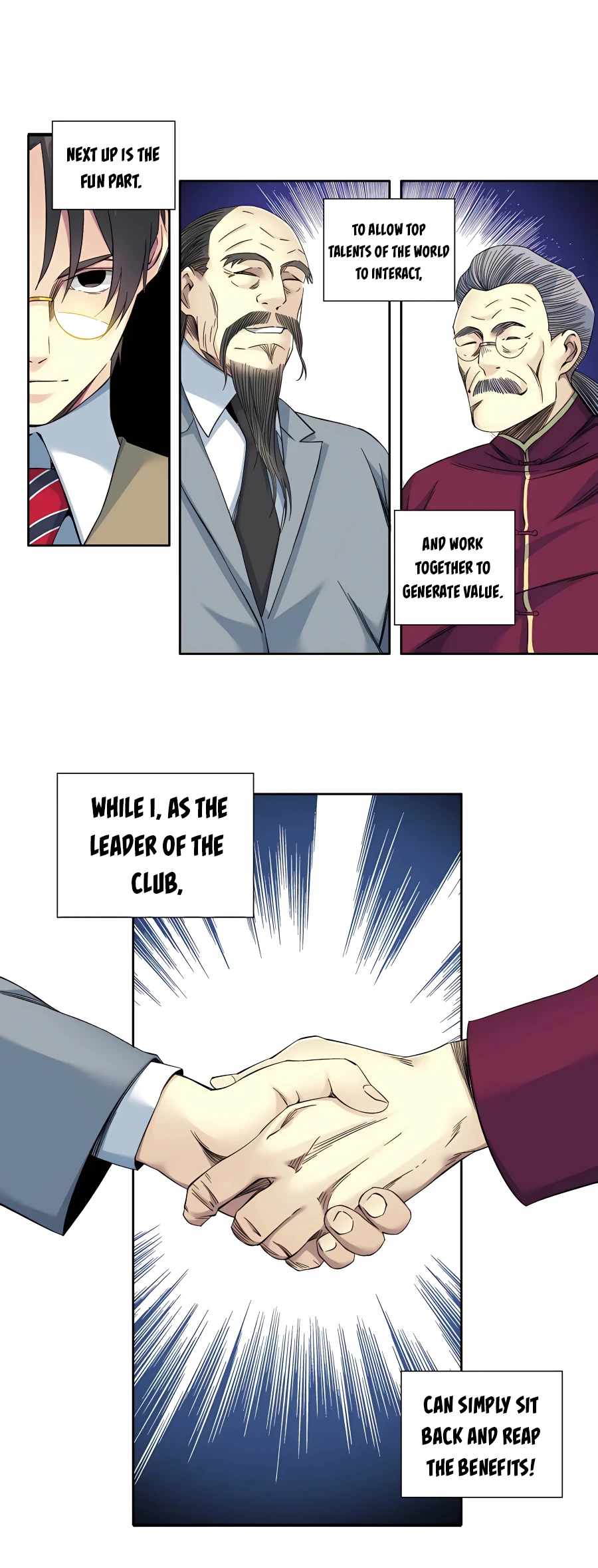 Page 14 of Chapter 117
