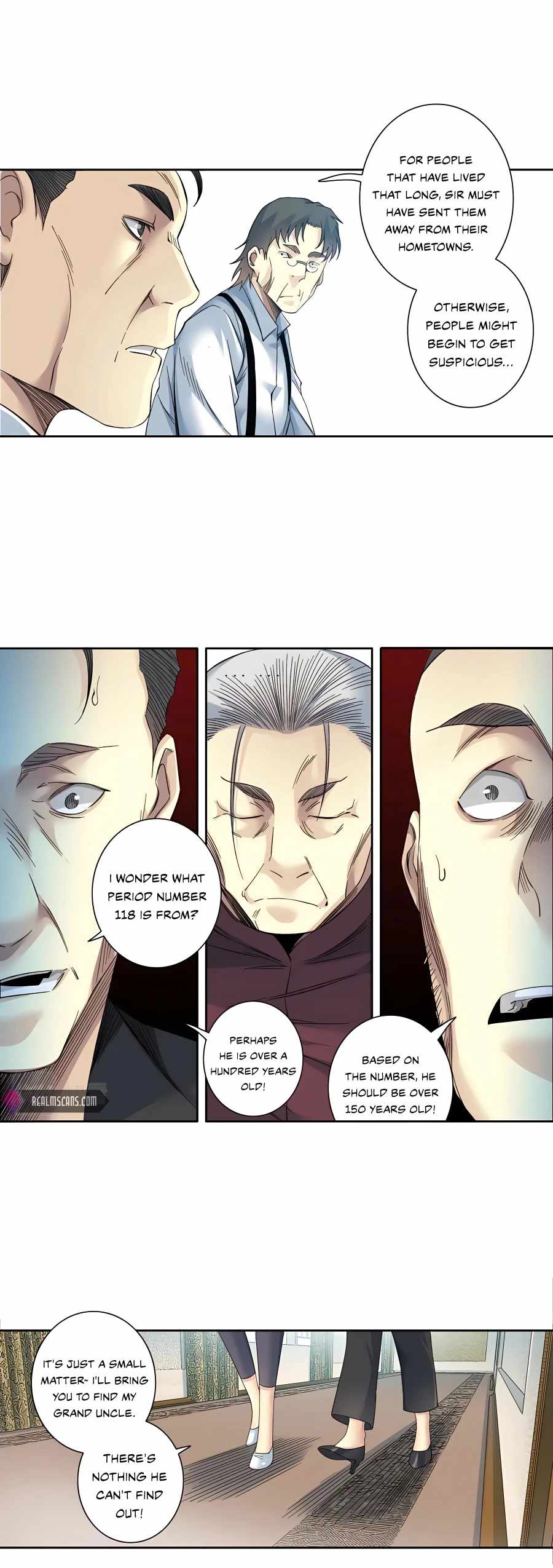 Page 4 of Chapter 118