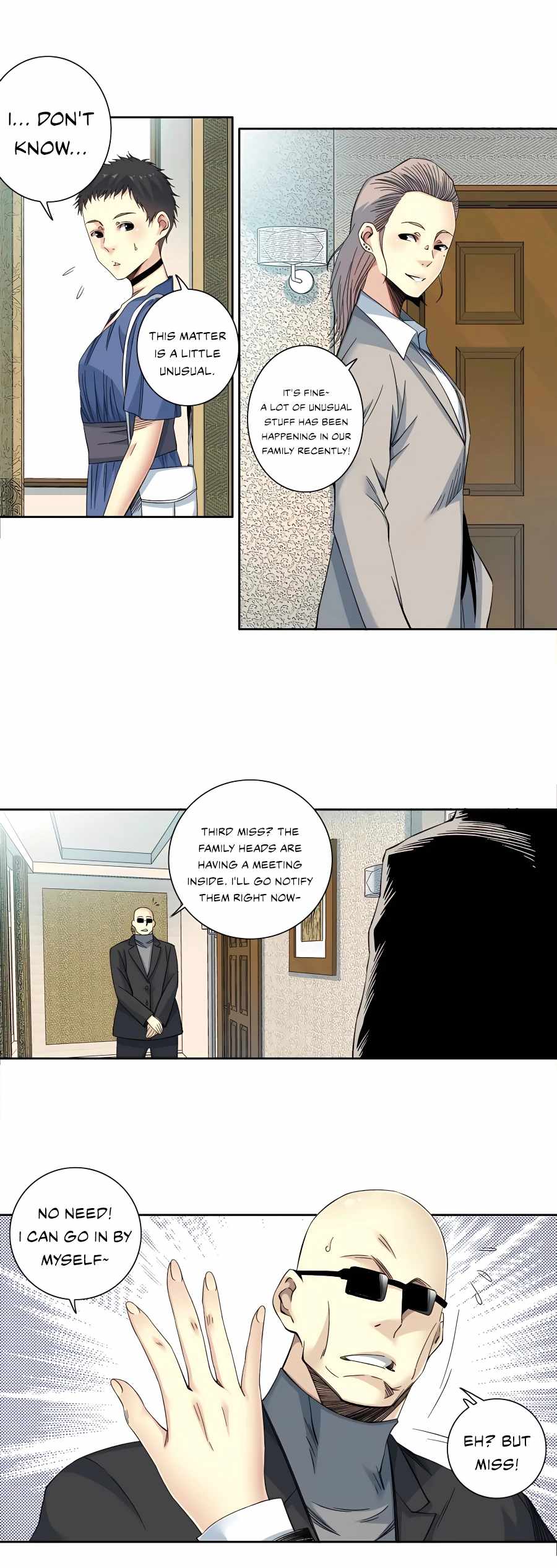 Page 5 of Chapter 118