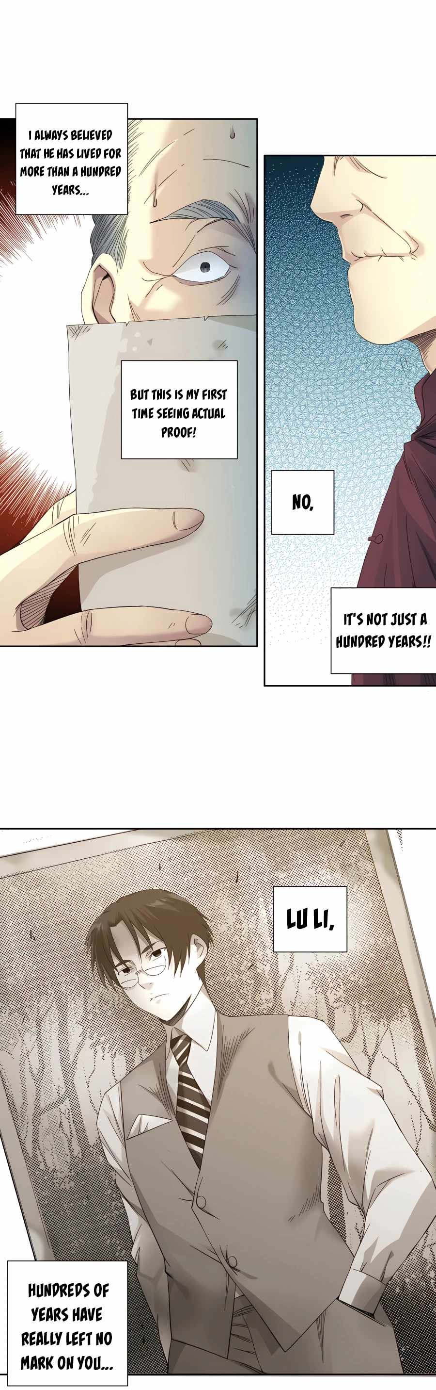 Page 9 of Chapter 118
