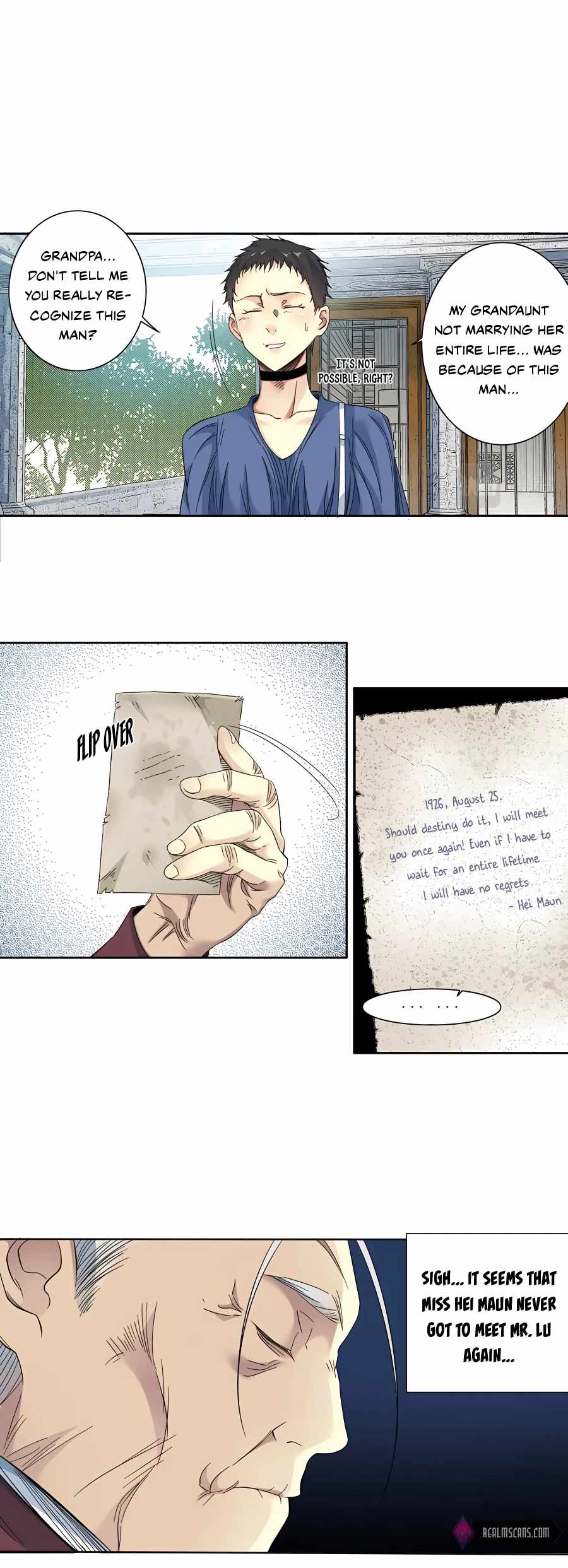 Page 10 of Chapter 118