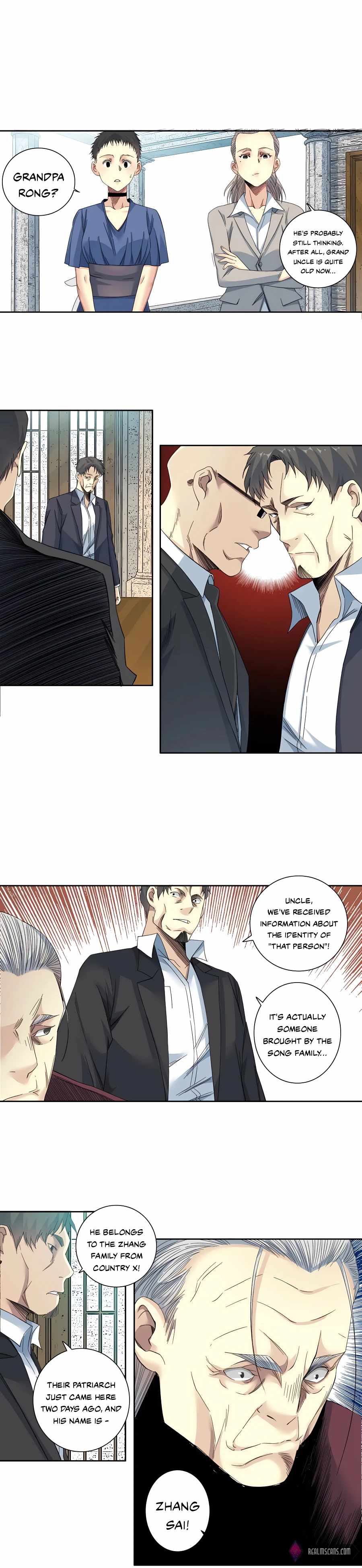 Page 12 of Chapter 118