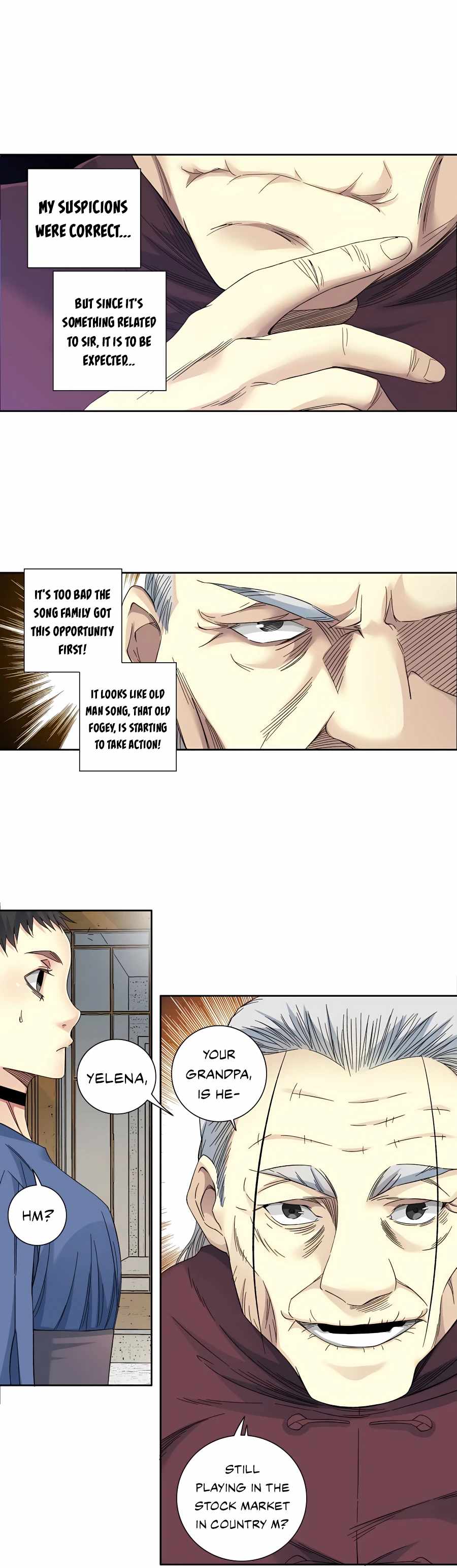 Page 13 of Chapter 118