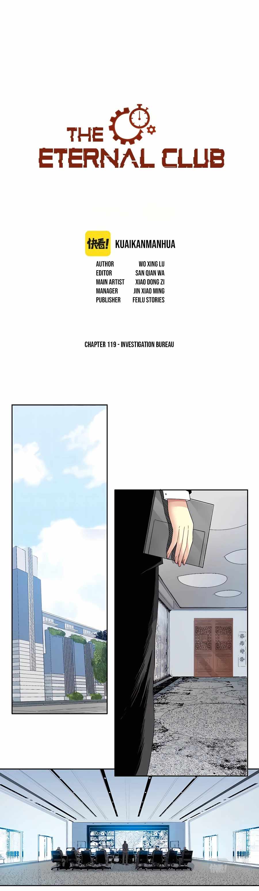 Page 2 of Chapter 119