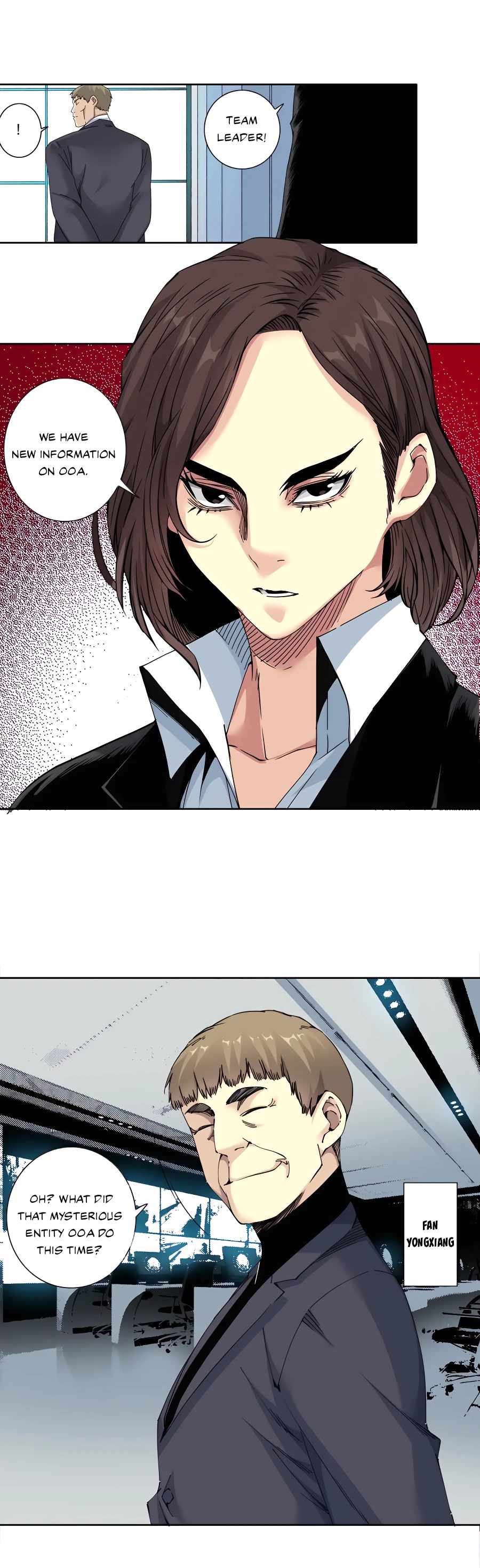 Page 3 of Chapter 119