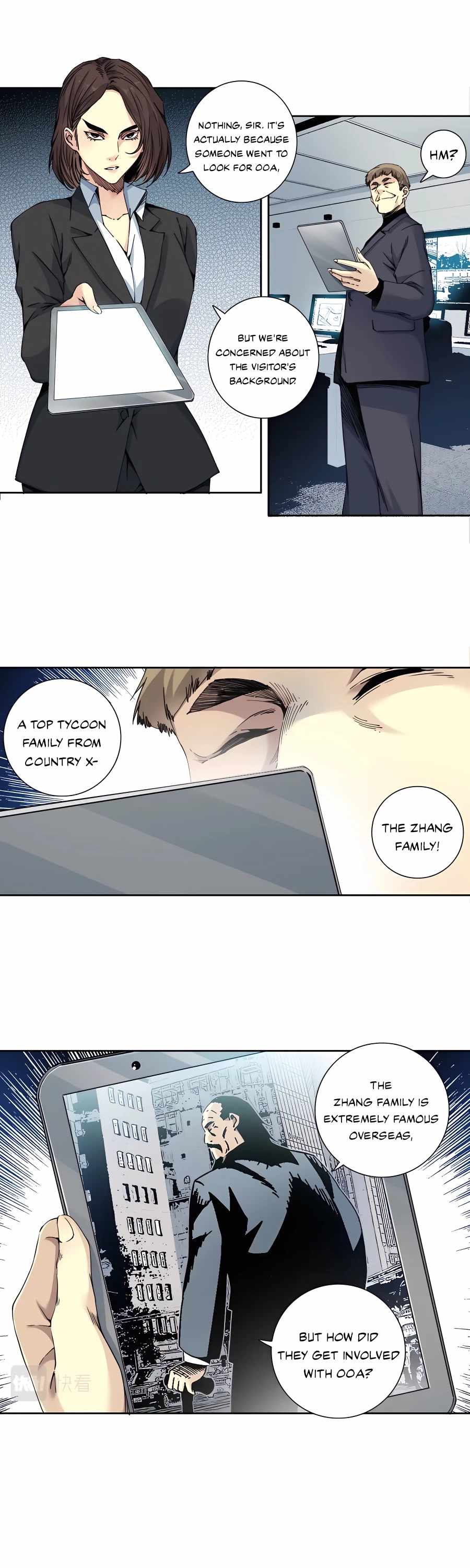 Page 4 of Chapter 119