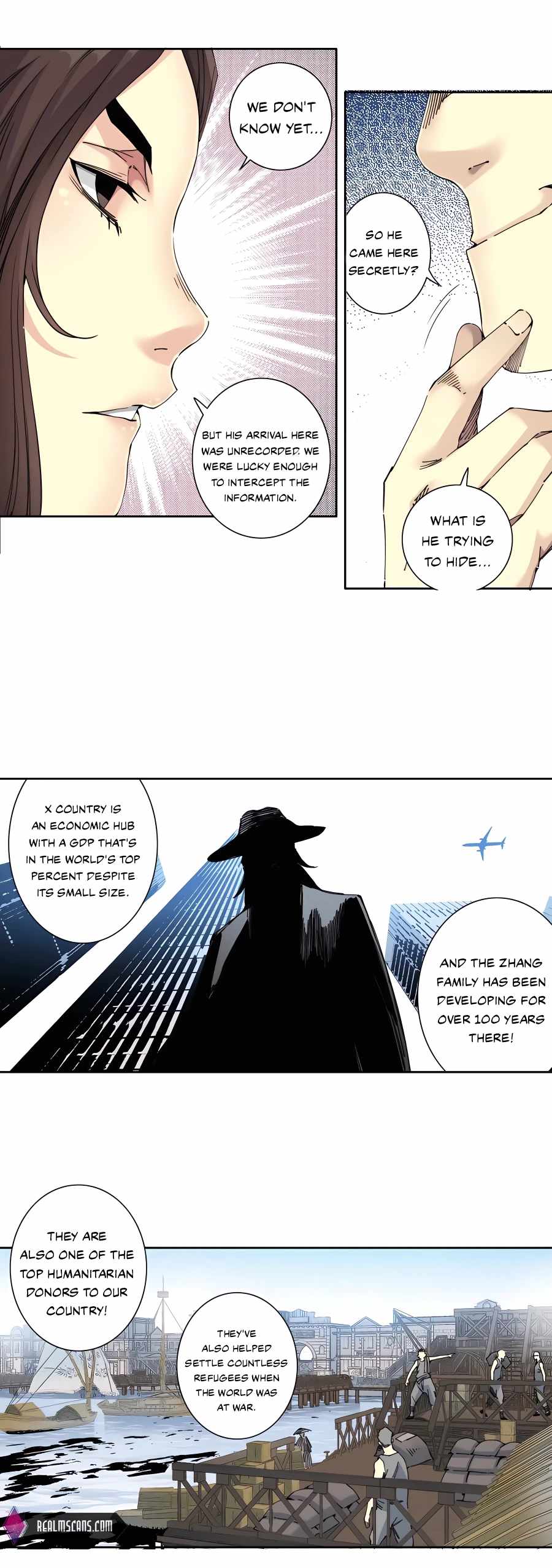 Page 5 of Chapter 119