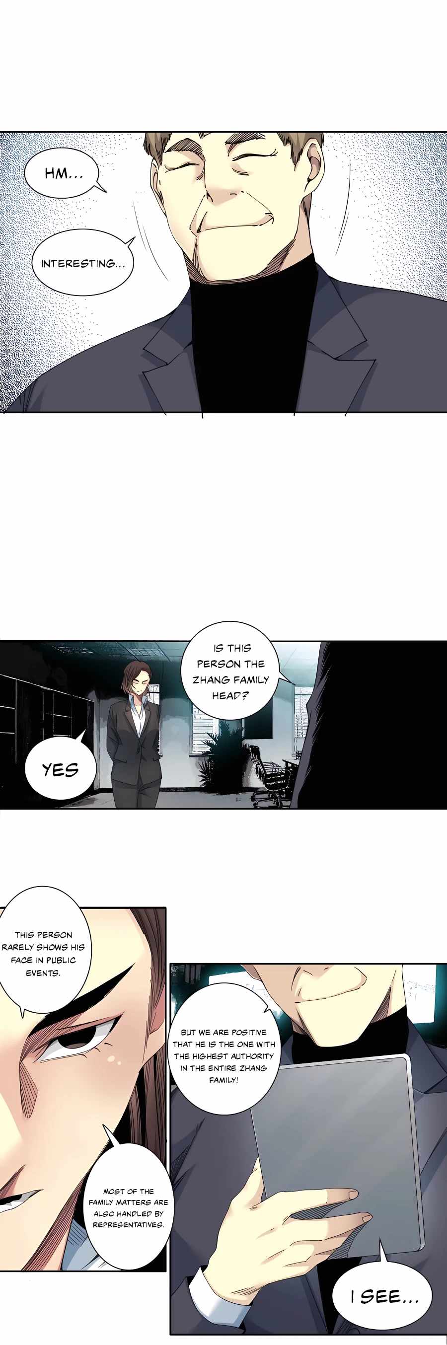 Page 6 of Chapter 119