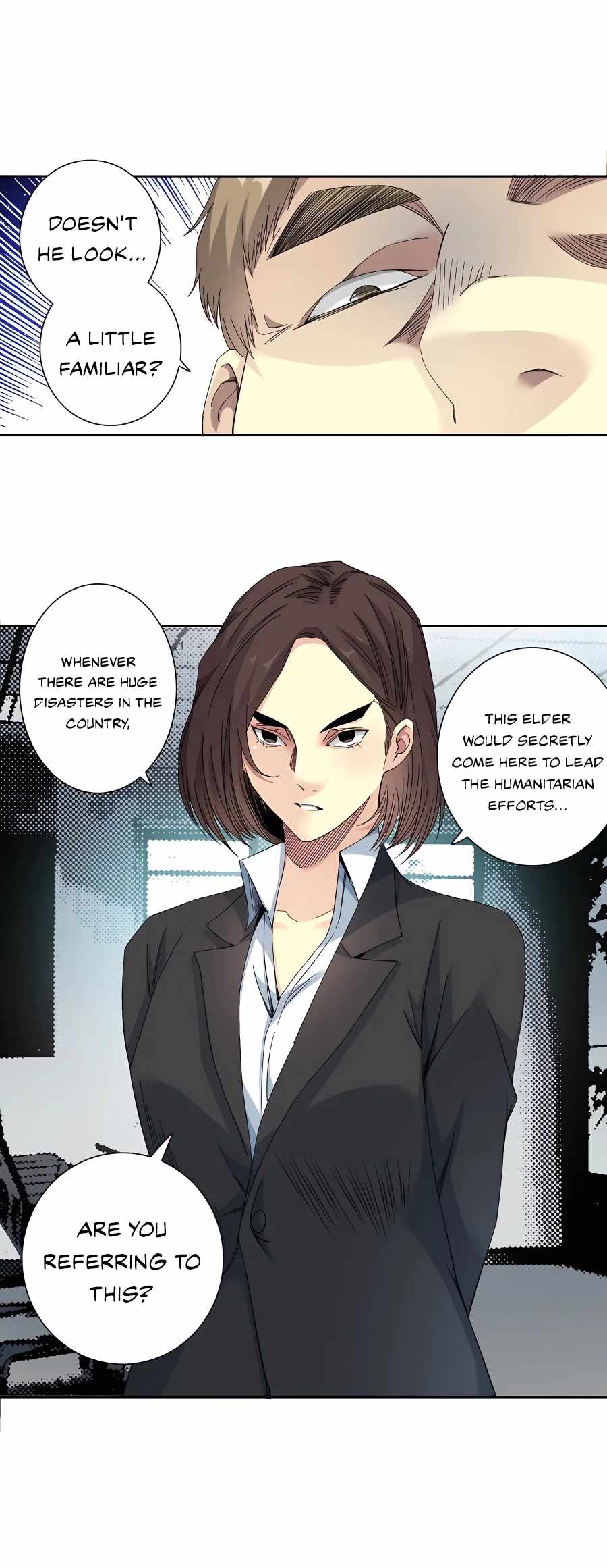 Page 7 of Chapter 119