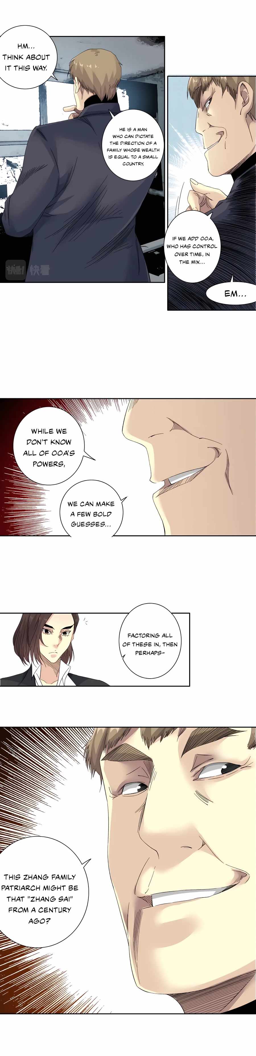 Page 8 of Chapter 119