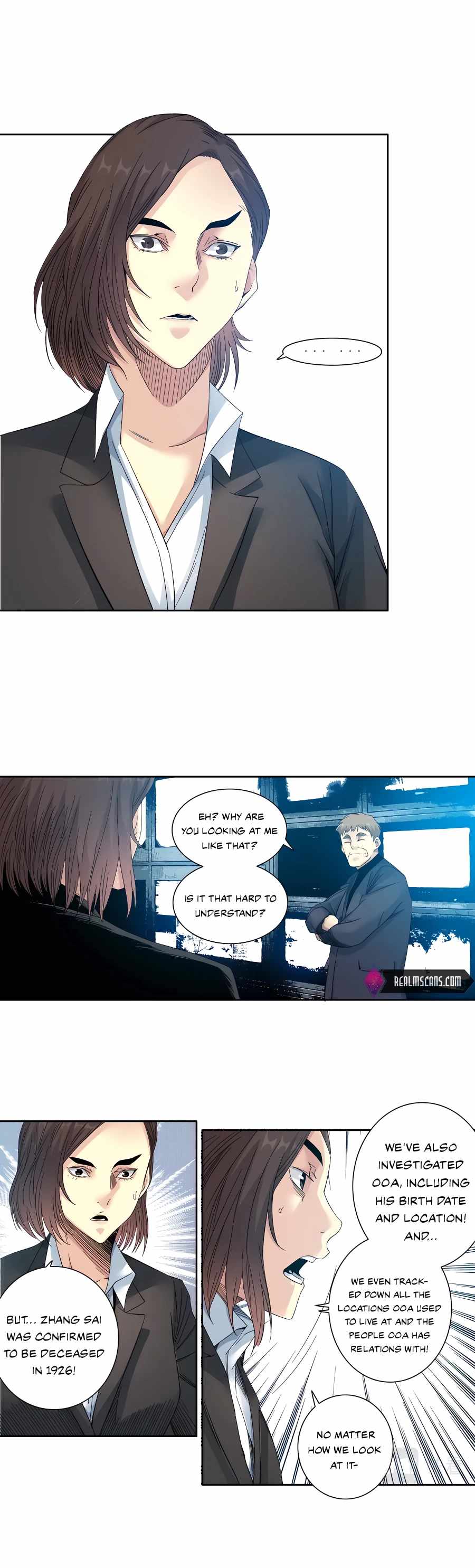 Page 9 of Chapter 119