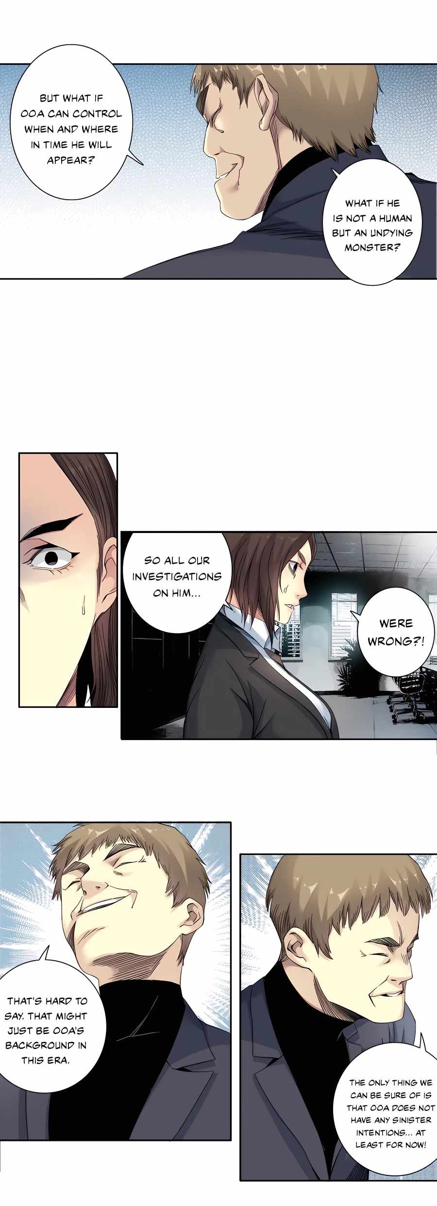 Page 10 of Chapter 119