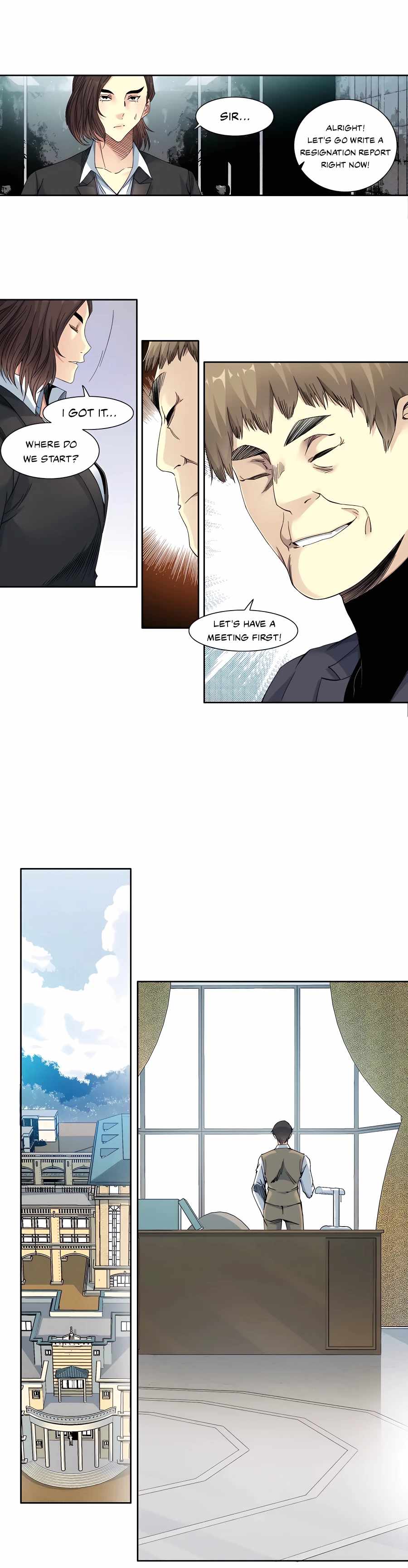 Page 12 of Chapter 119