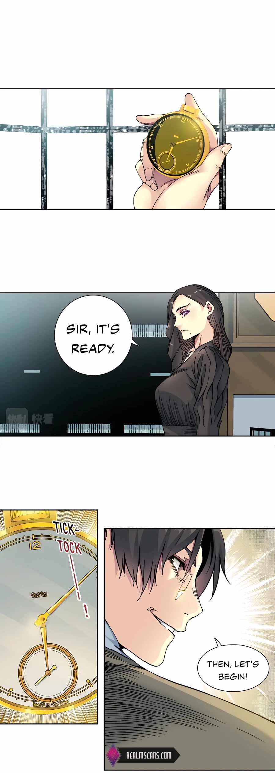 Page 13 of Chapter 119