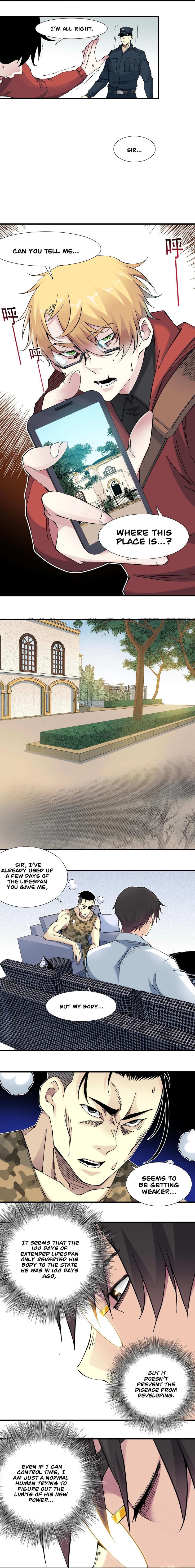 Page 2 of Chapter 11