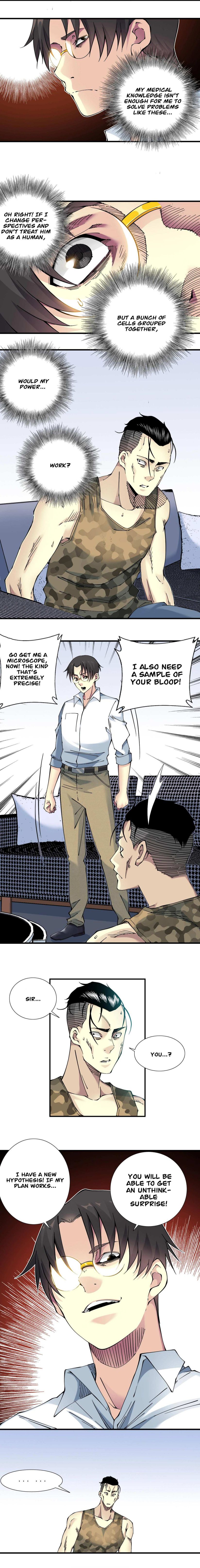 Page 3 of Chapter 11