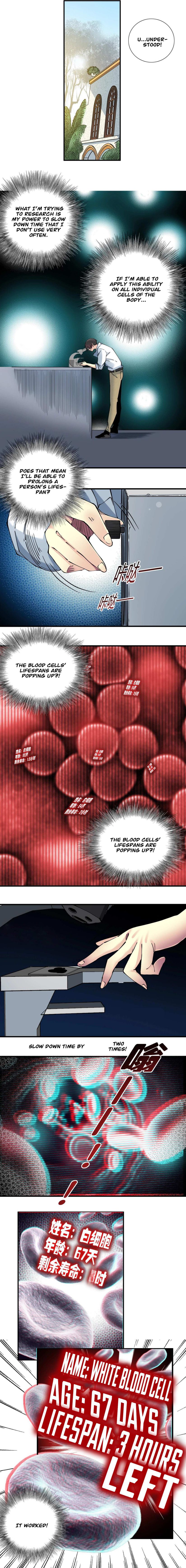 Page 4 of Chapter 11