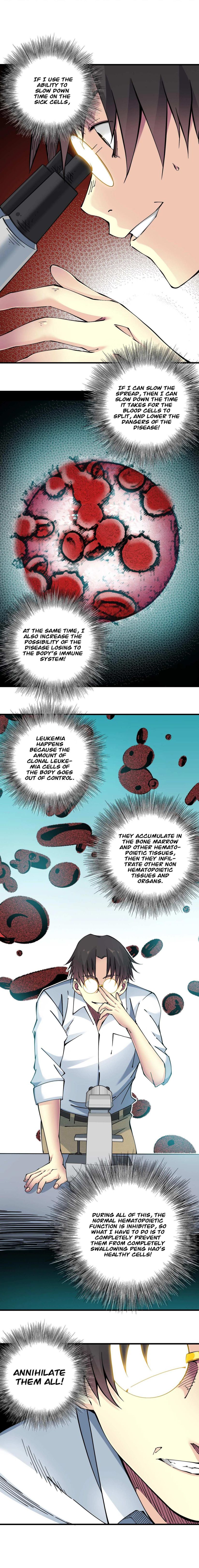 Page 5 of Chapter 11