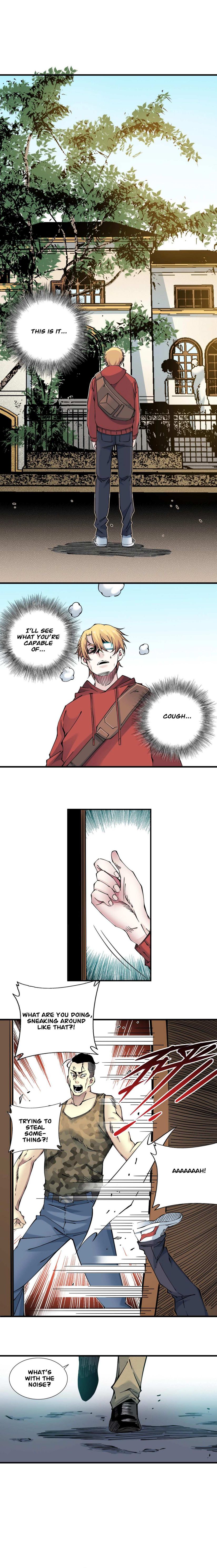 Page 6 of Chapter 11