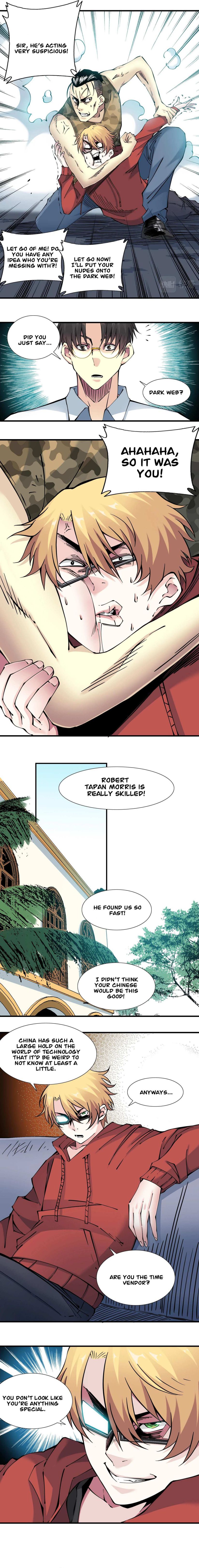 Page 7 of Chapter 11