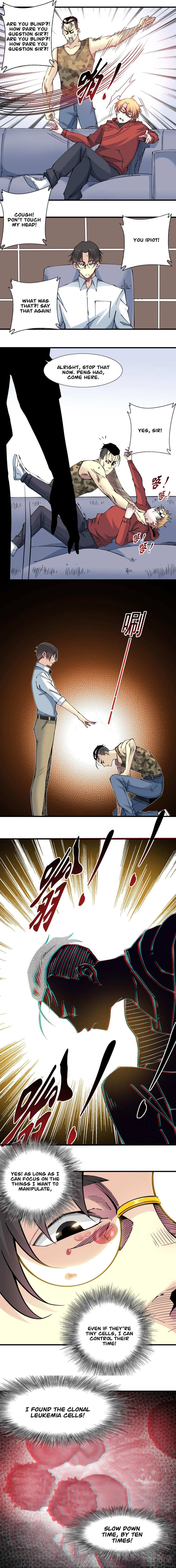 Page 8 of Chapter 11
