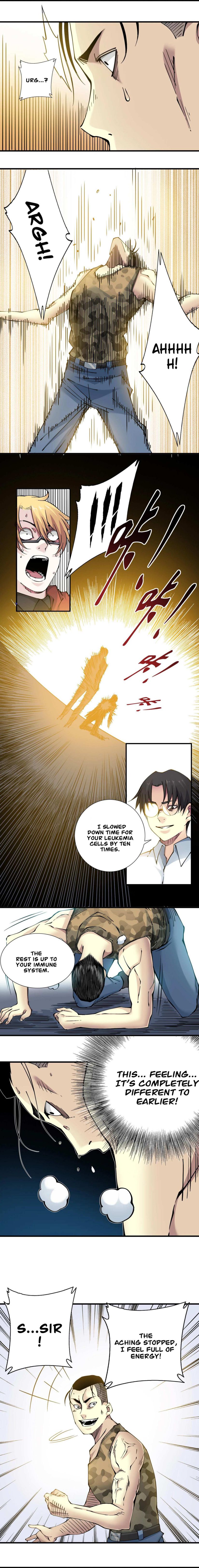 Page 9 of Chapter 11