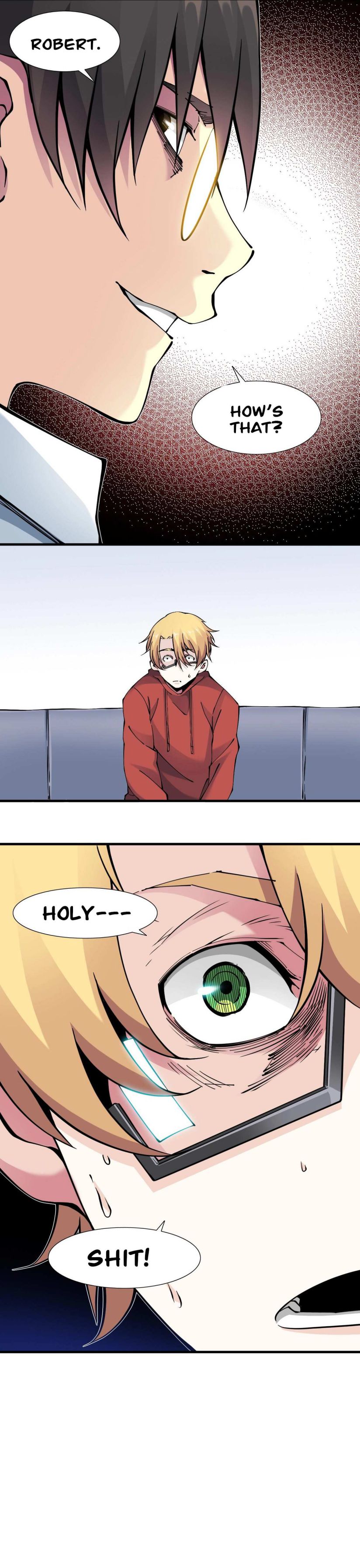 Page 10 of Chapter 11