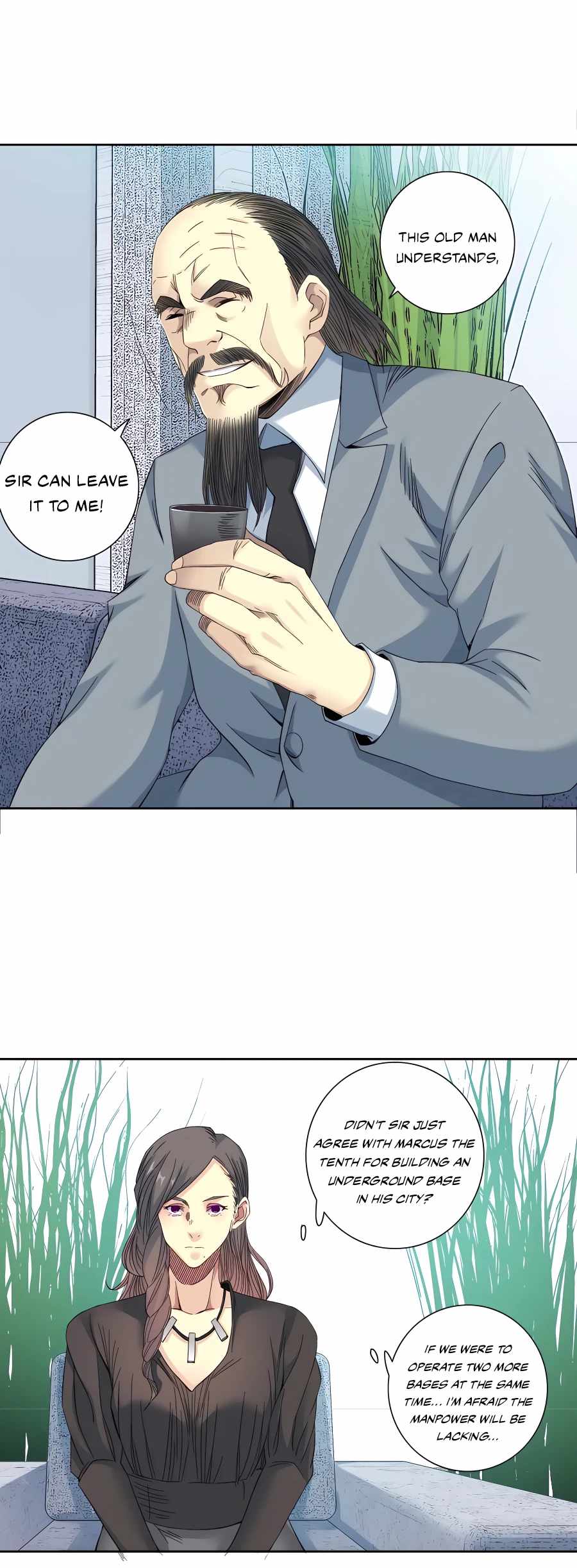 Page 3 of Chapter 120