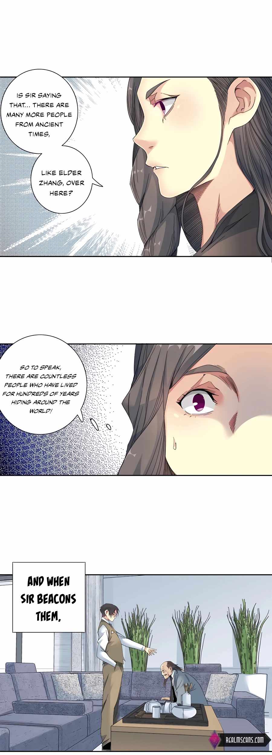 Page 5 of Chapter 120