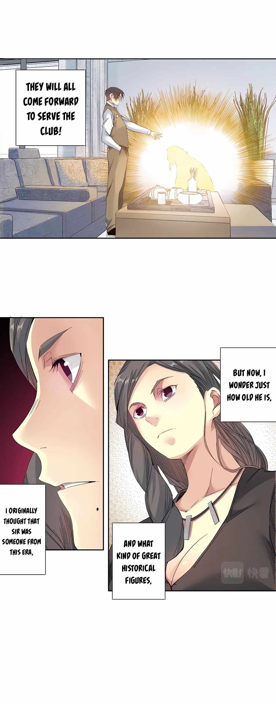 Page 6 of Chapter 120