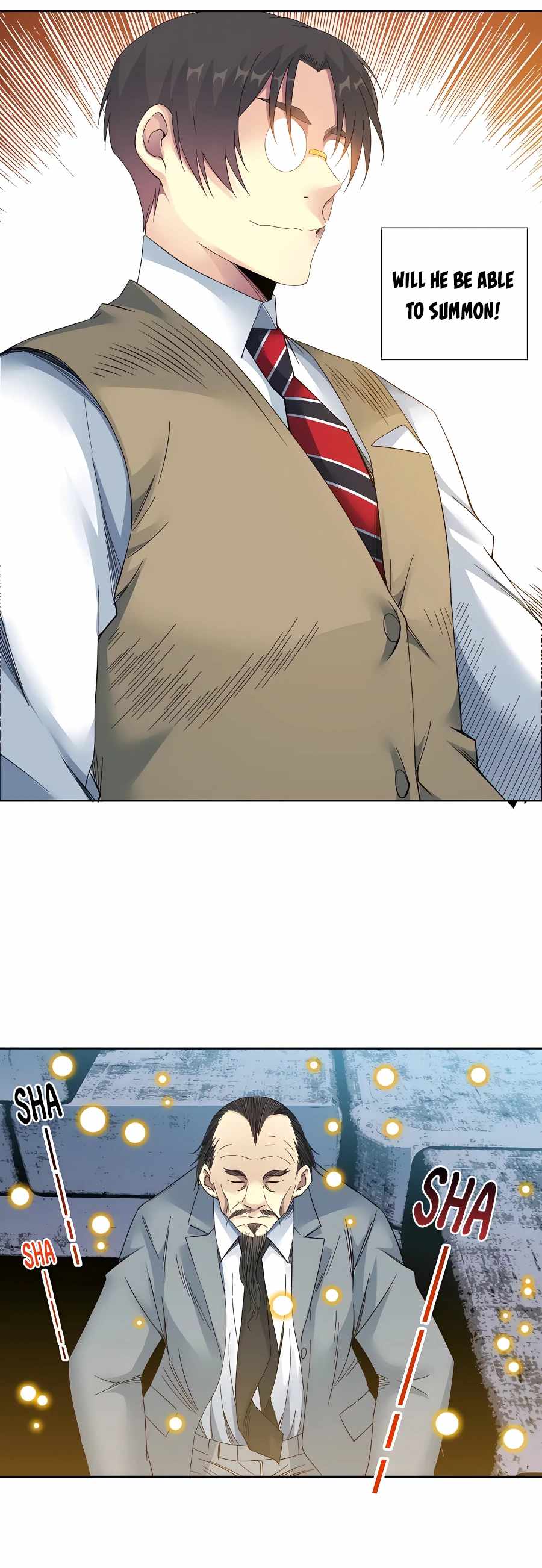 Page 7 of Chapter 120
