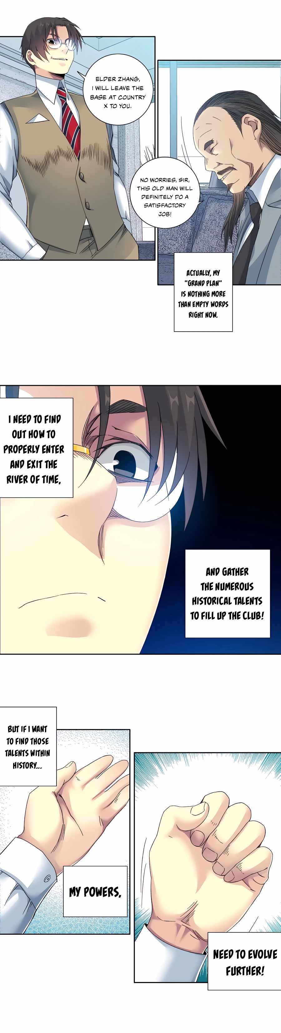 Page 8 of Chapter 120