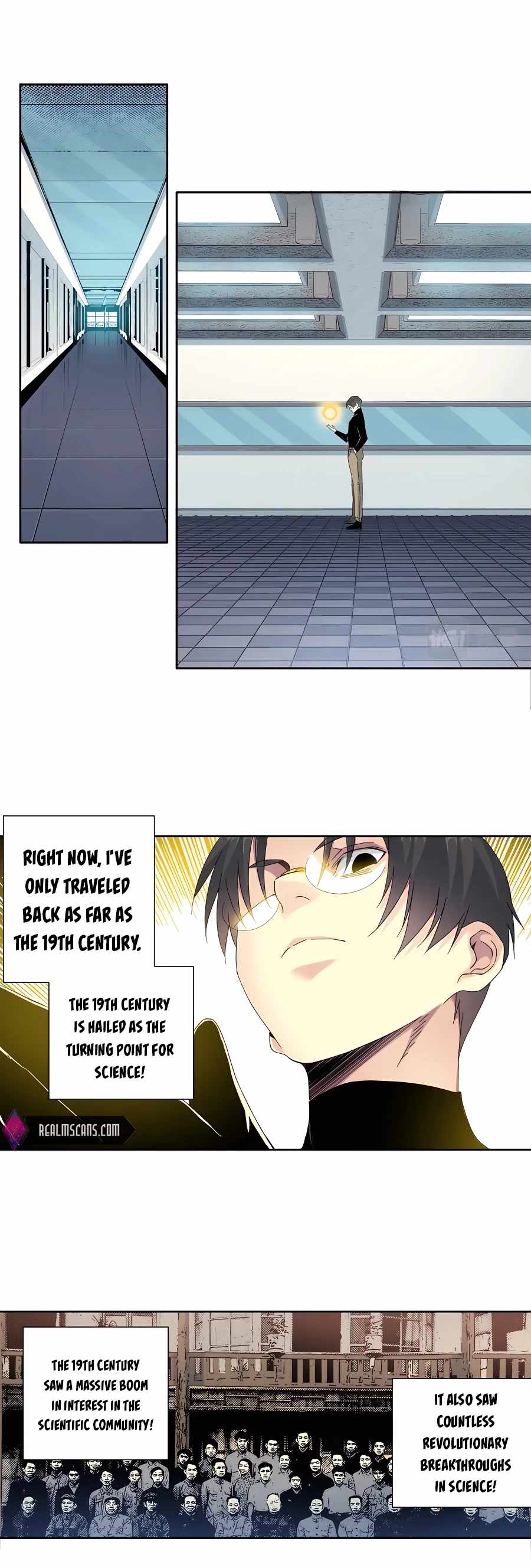 Page 9 of Chapter 120