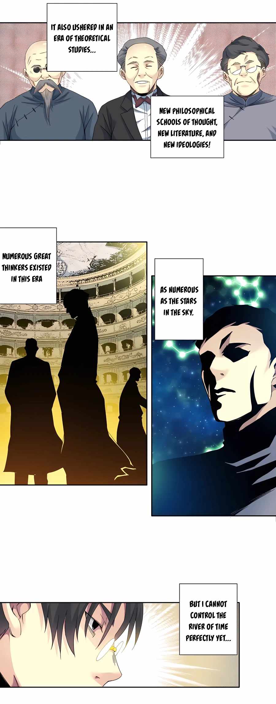 Page 10 of Chapter 120