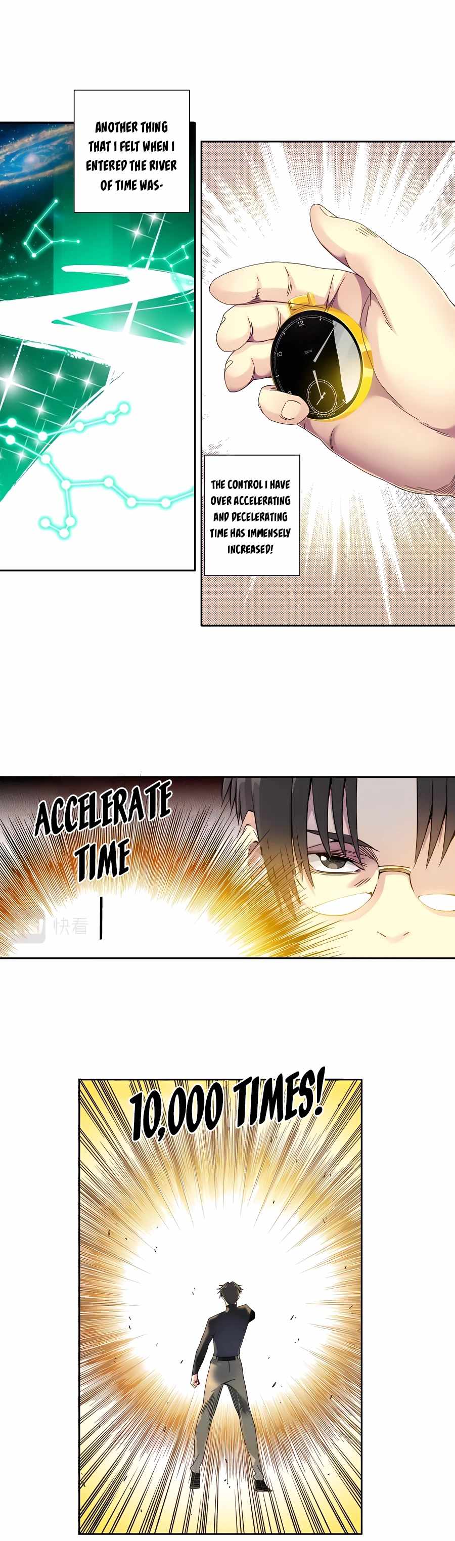 Page 11 of Chapter 120