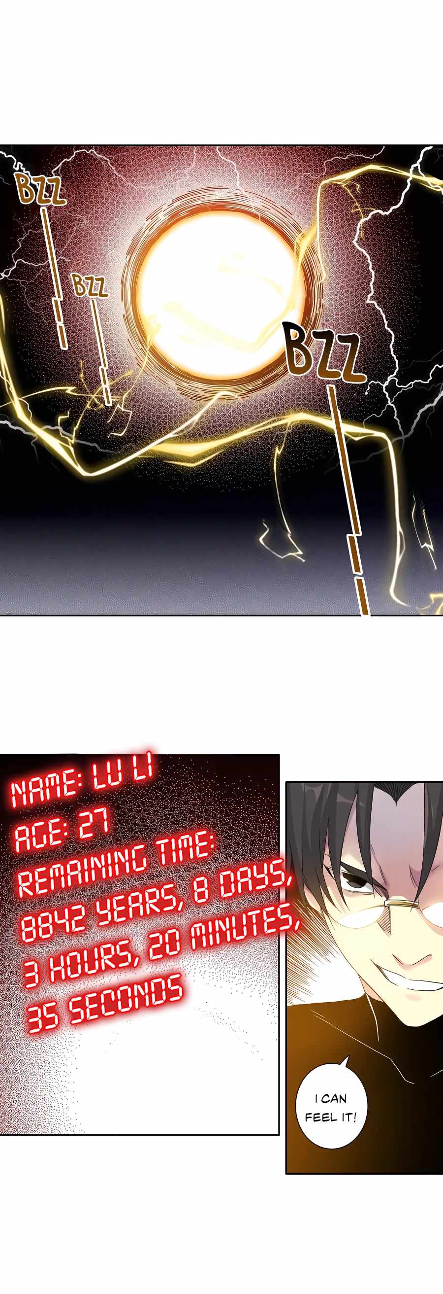 Page 12 of Chapter 120