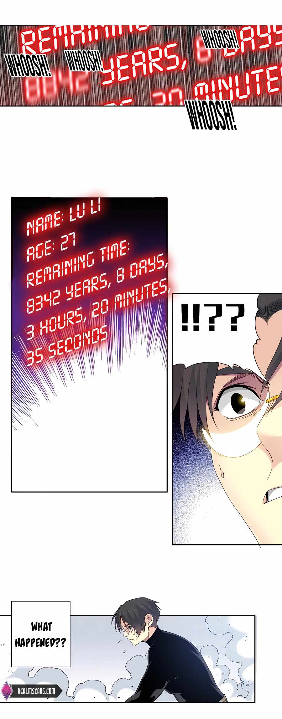 Page 13 of Chapter 120
