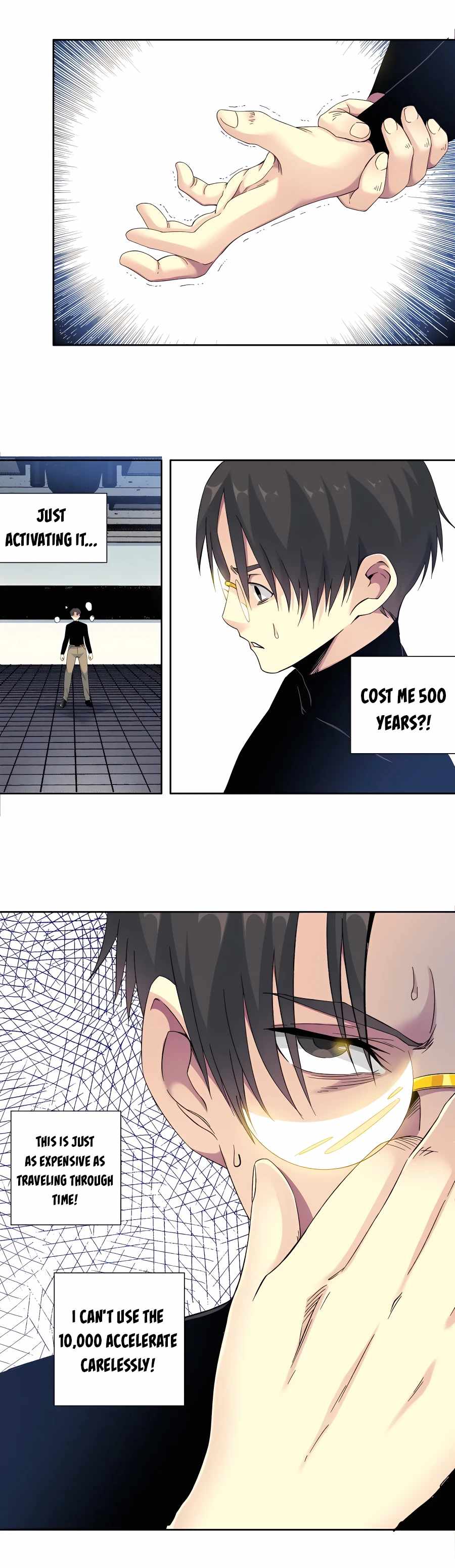 Page 14 of Chapter 120