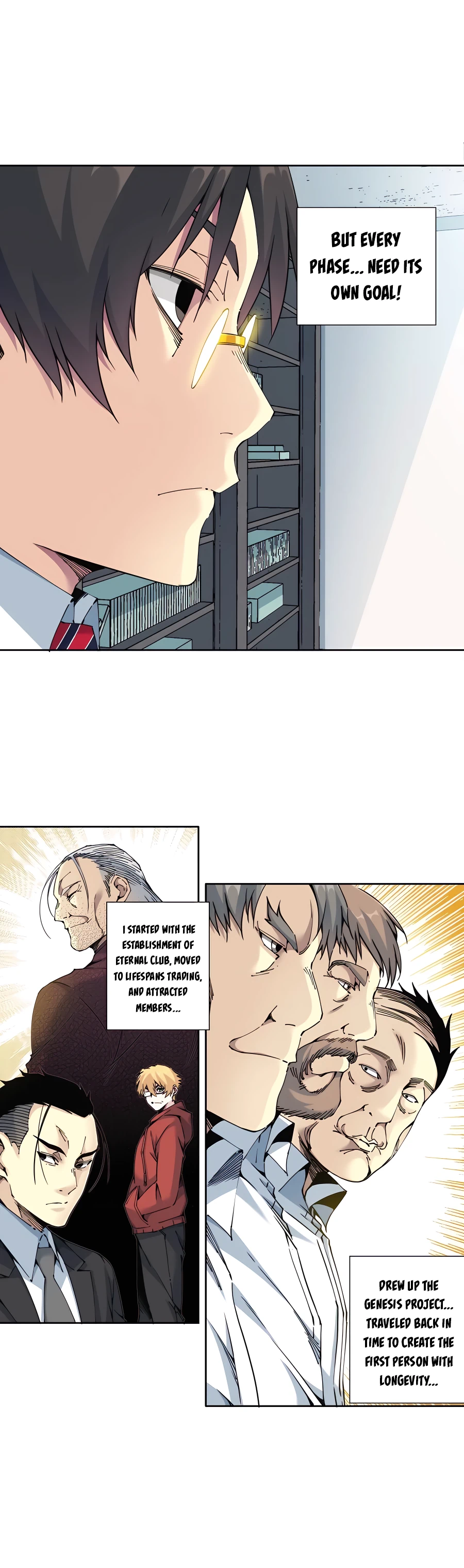 Page 3 of Chapter 121