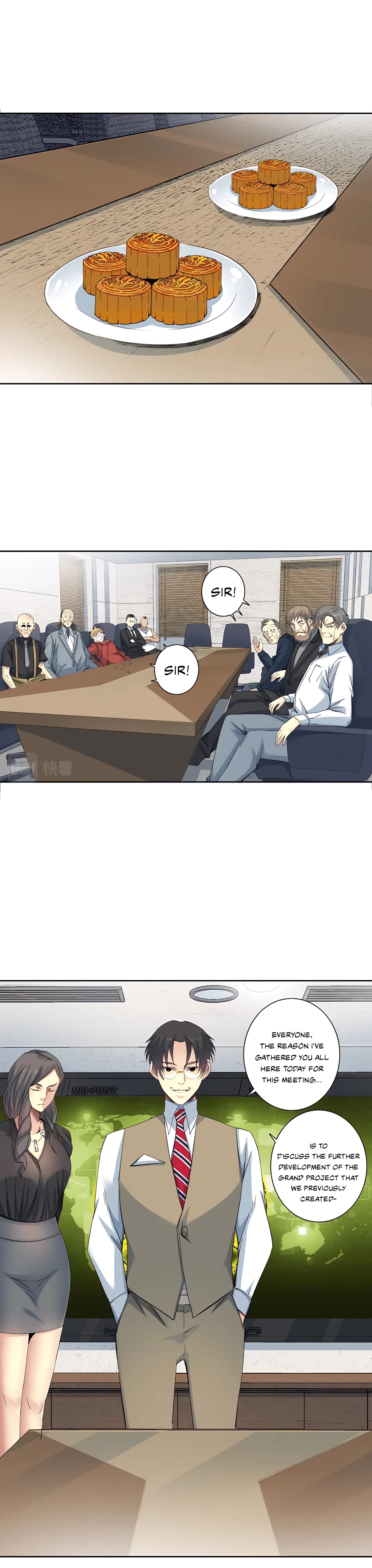 Page 6 of Chapter 121